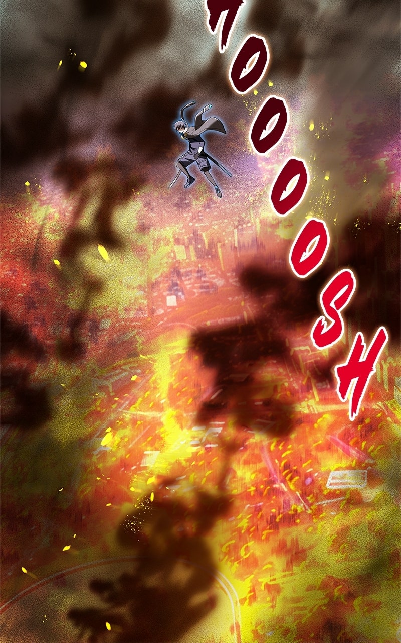 I Am the Strongest Transcendent Ep. 101 - Dream Serpent (2) page 49 - 
