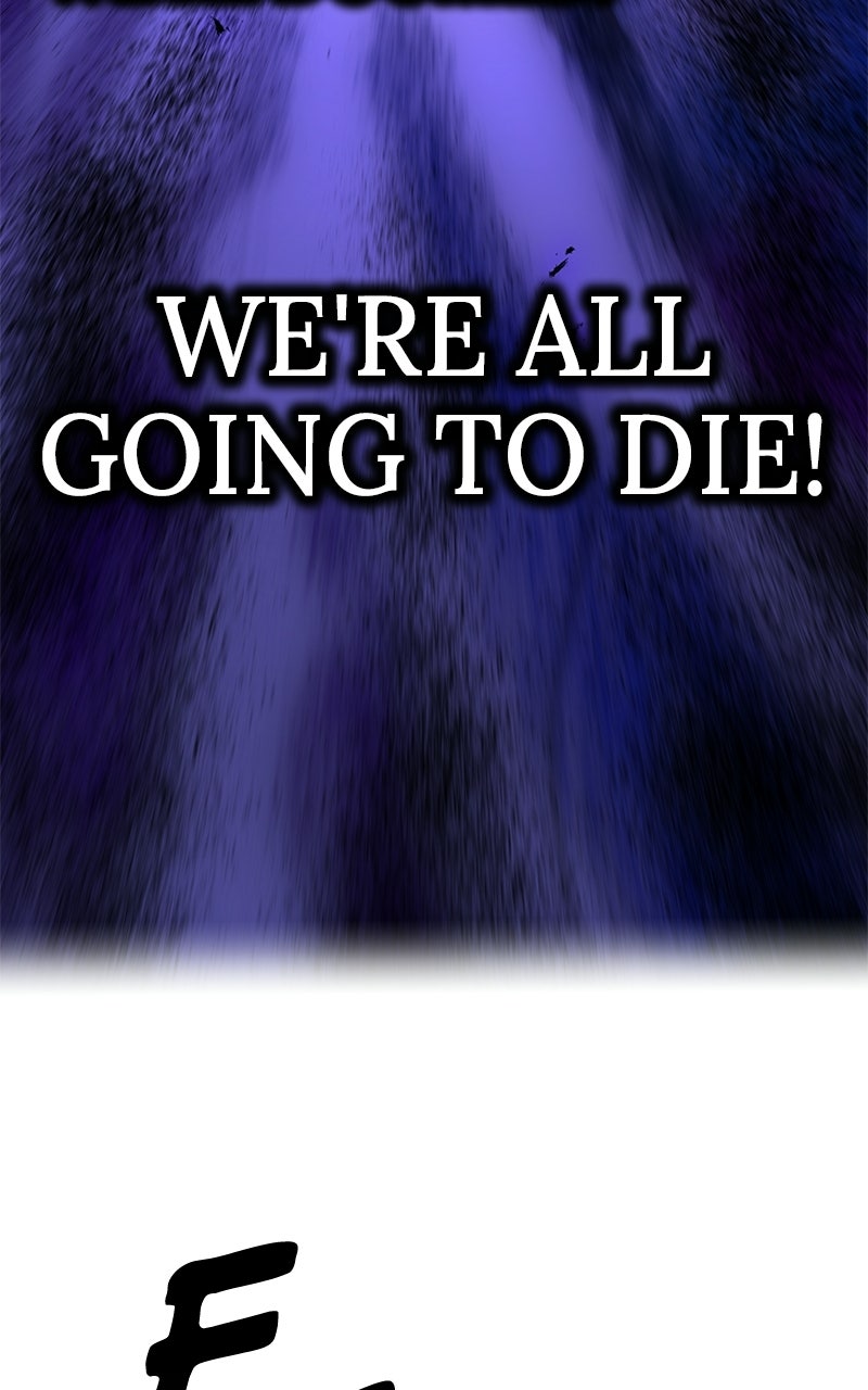 I Am the Strongest Transcendent Ep. 101 - Dream Serpent (2) page 53 - 