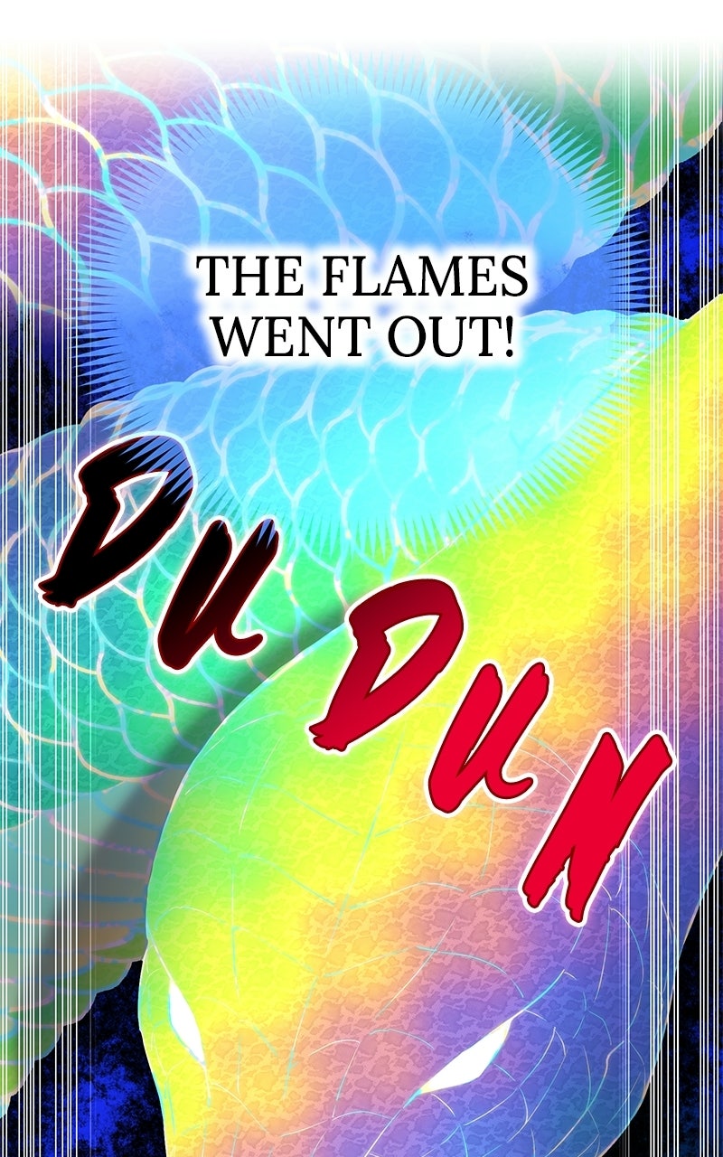 I Am the Strongest Transcendent Ep. 101 - Dream Serpent (2) page 58 - 
