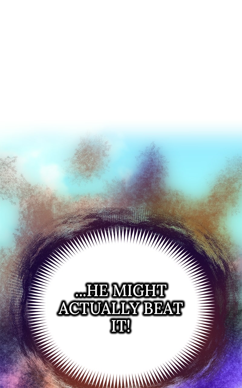 I Am the Strongest Transcendent Ep. 101 - Dream Serpent (2) page 7 - 
