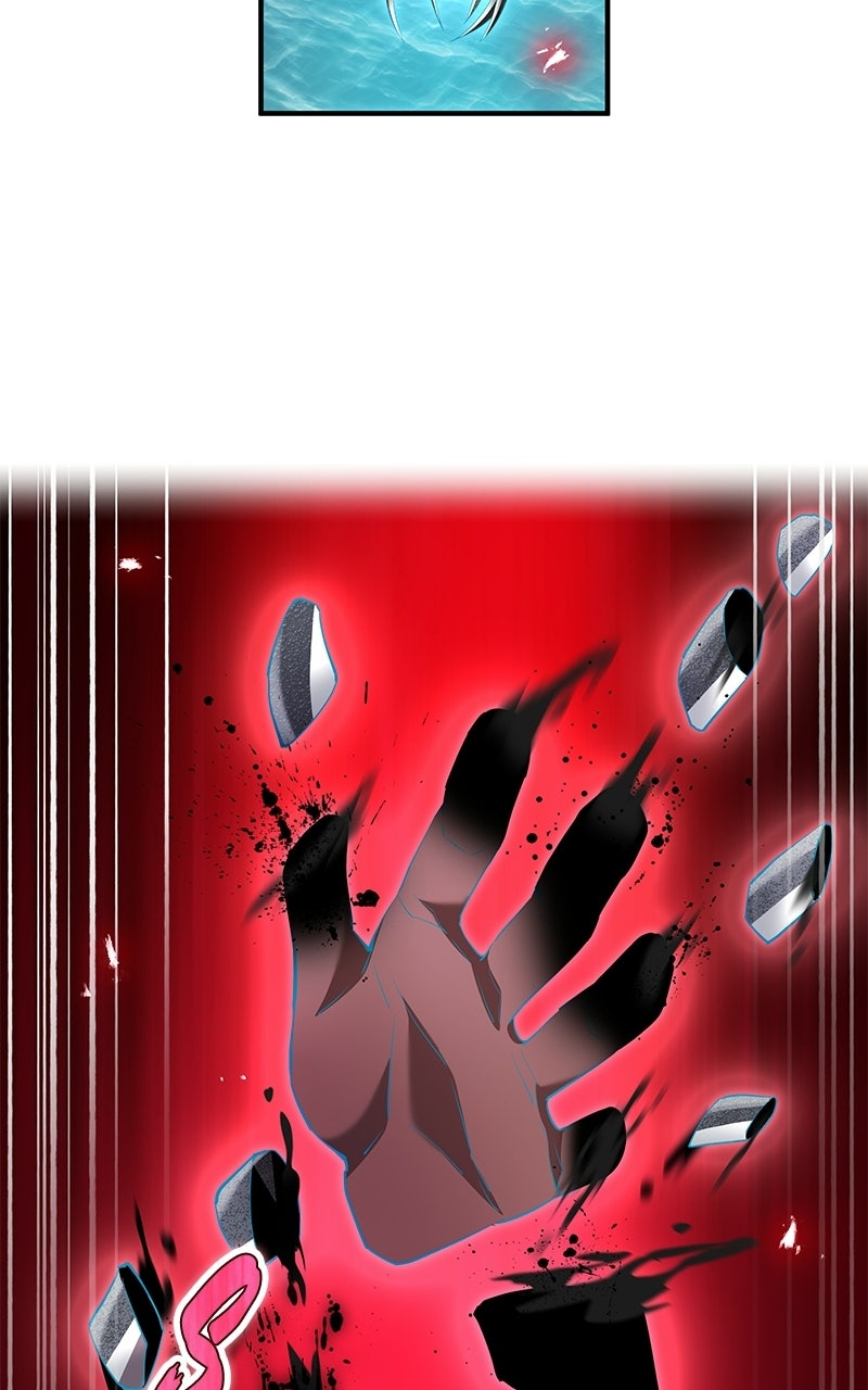I Am the Strongest Transcendent Ep. 101 - Dream Serpent (2) page 66 - 