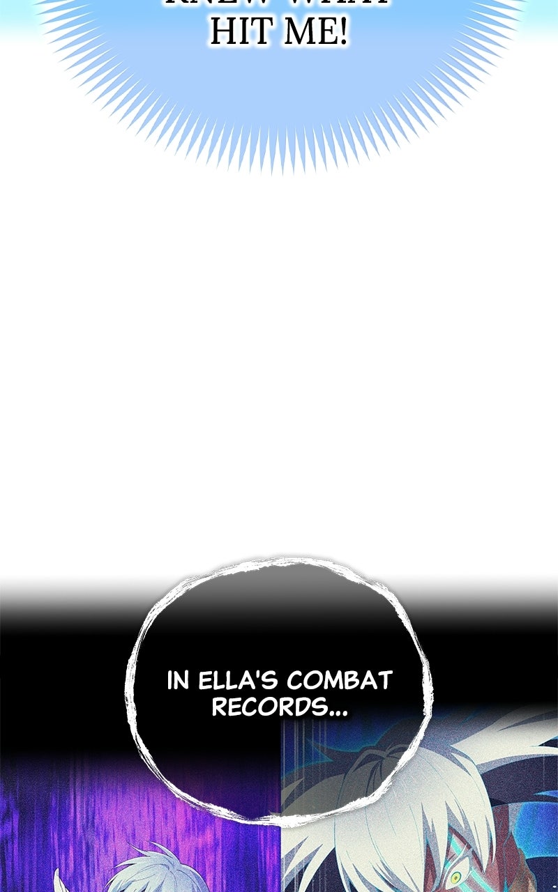 I Am the Strongest Transcendent Ep. 101 - Dream Serpent (2) page 71 - 