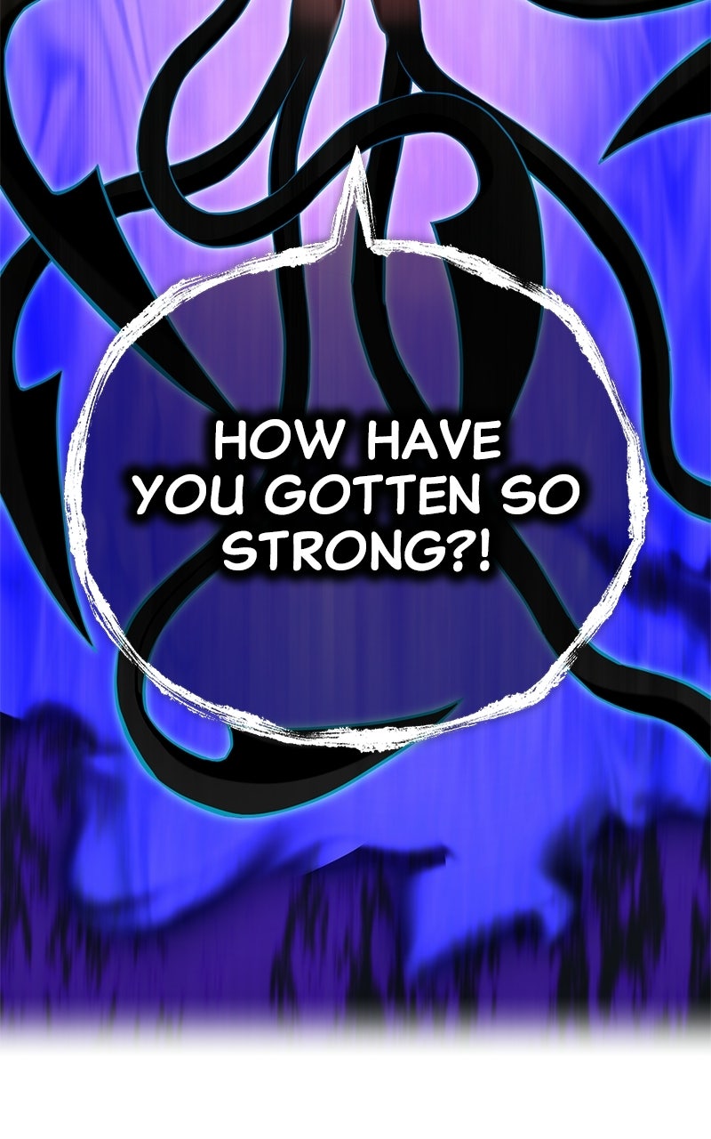 I Am the Strongest Transcendent Ep. 101 - Dream Serpent (2) page 74 - 