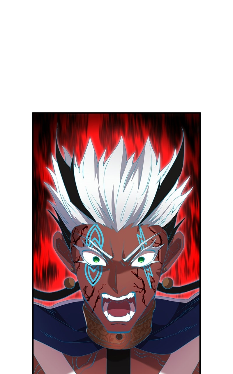 I Am the Strongest Transcendent Ep. 101 - Dream Serpent (2) page 75 - 