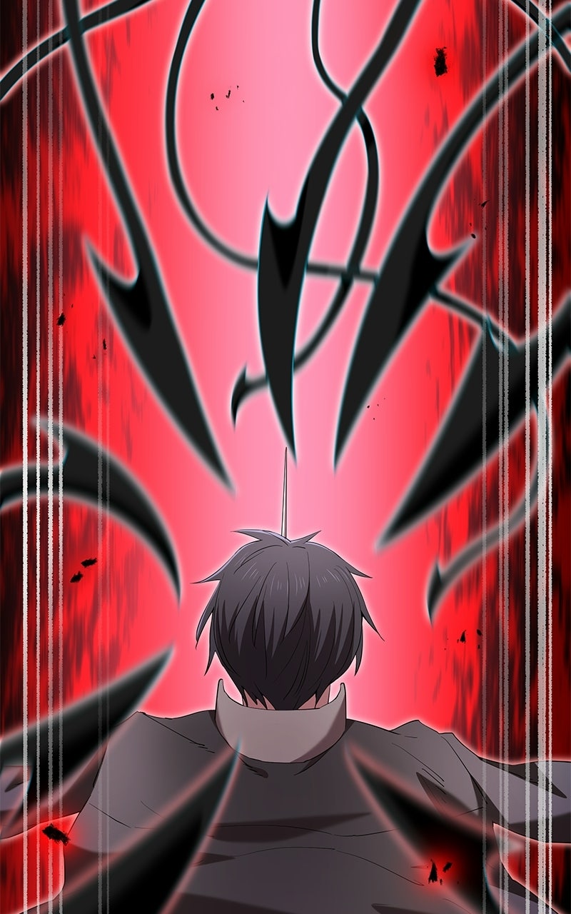 I Am the Strongest Transcendent Ep. 101 - Dream Serpent (2) page 77 - 