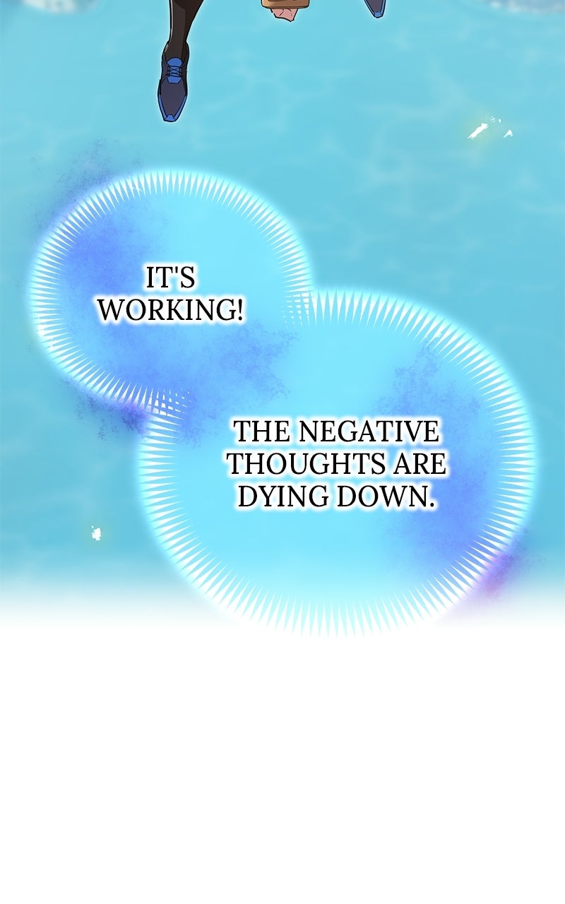 I Am the Strongest Transcendent Ep. 101 - Dream Serpent (2) page 9 - 