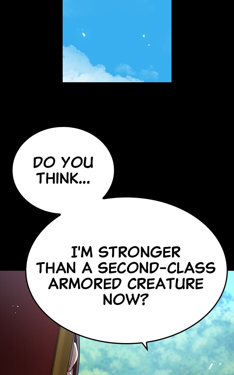 I Am the Strongest Transcendent Ep. 101 - Dream Serpent (2) page 81 - 