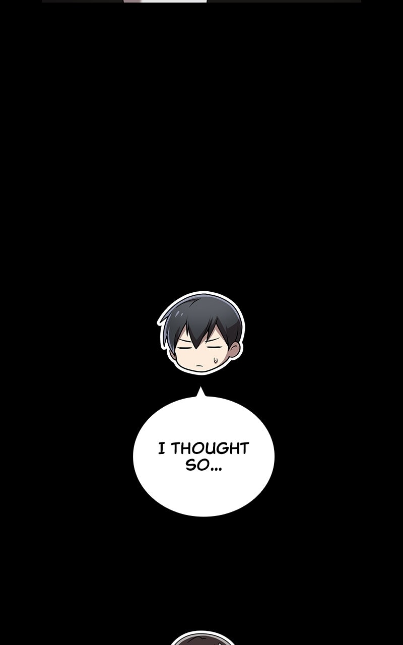 I Am the Strongest Transcendent Ep. 101 - Dream Serpent (2) page 84 - 