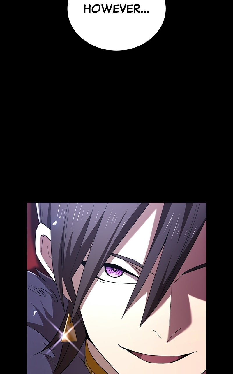 I Am the Strongest Transcendent Ep. 101 - Dream Serpent (2) page 86 - 