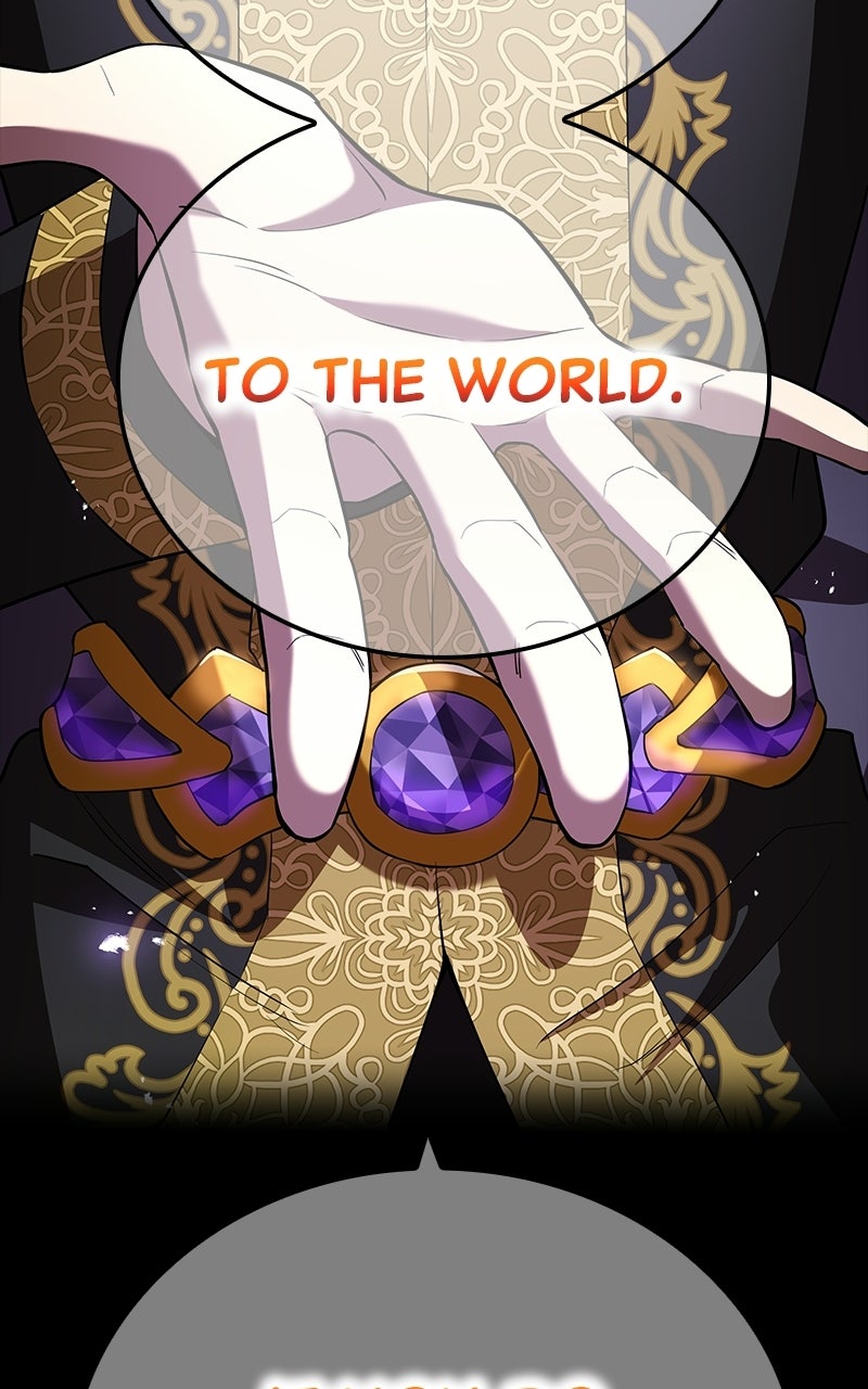 I Am the Strongest Transcendent Ep. 101 - Dream Serpent (2) page 93 - 