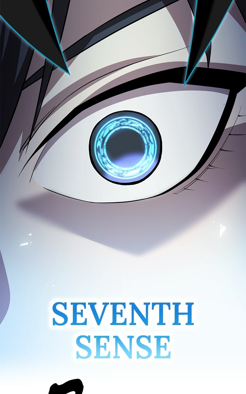 I Am the Strongest Transcendent Ep. 101 - Dream Serpent (2) page 99 - 