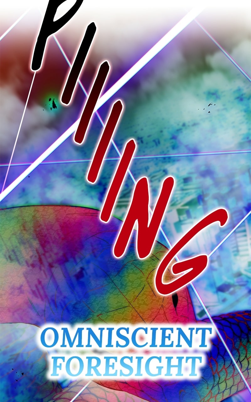 I Am the Strongest Transcendent Ep. 101 - Dream Serpent (2) page 100 - 