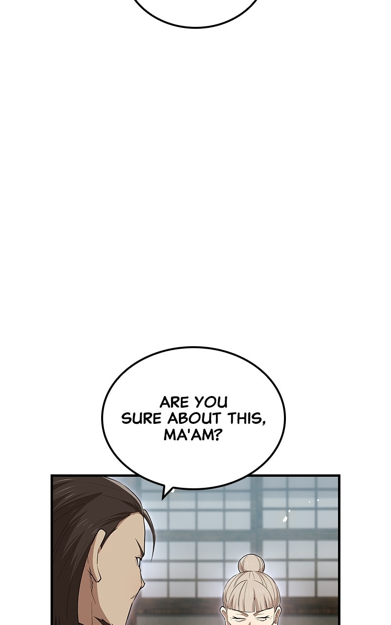 I Am the Strongest Transcendent Ep. 102 - Dream Serpent (3) page 113 - 
