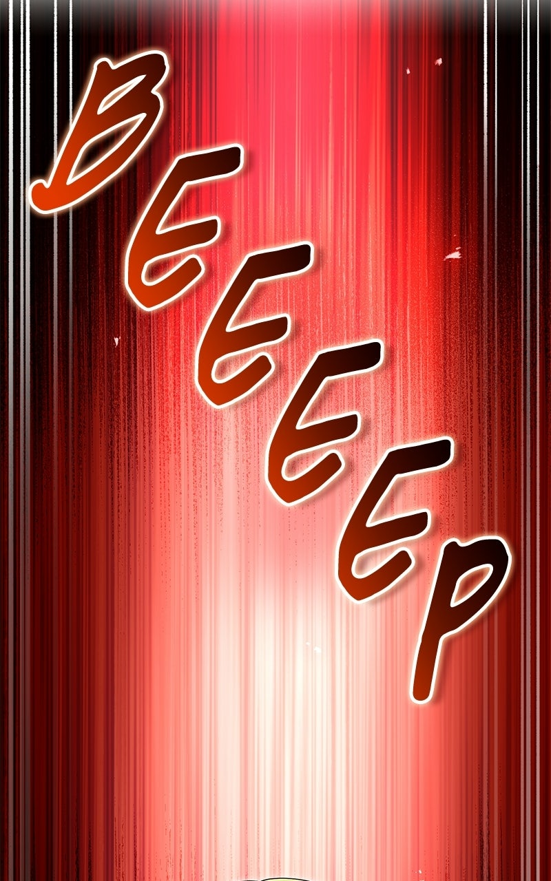 I Am the Strongest Transcendent Ep. 102 - Dream Serpent (3) page 120 - 