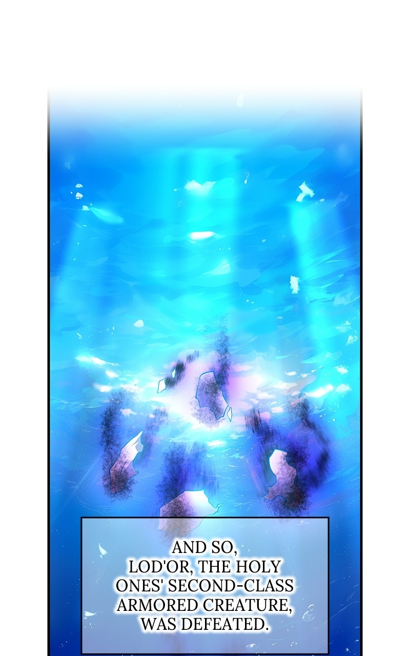 I Am the Strongest Transcendent Ep. 102 - Dream Serpent (3) page 14 - 
