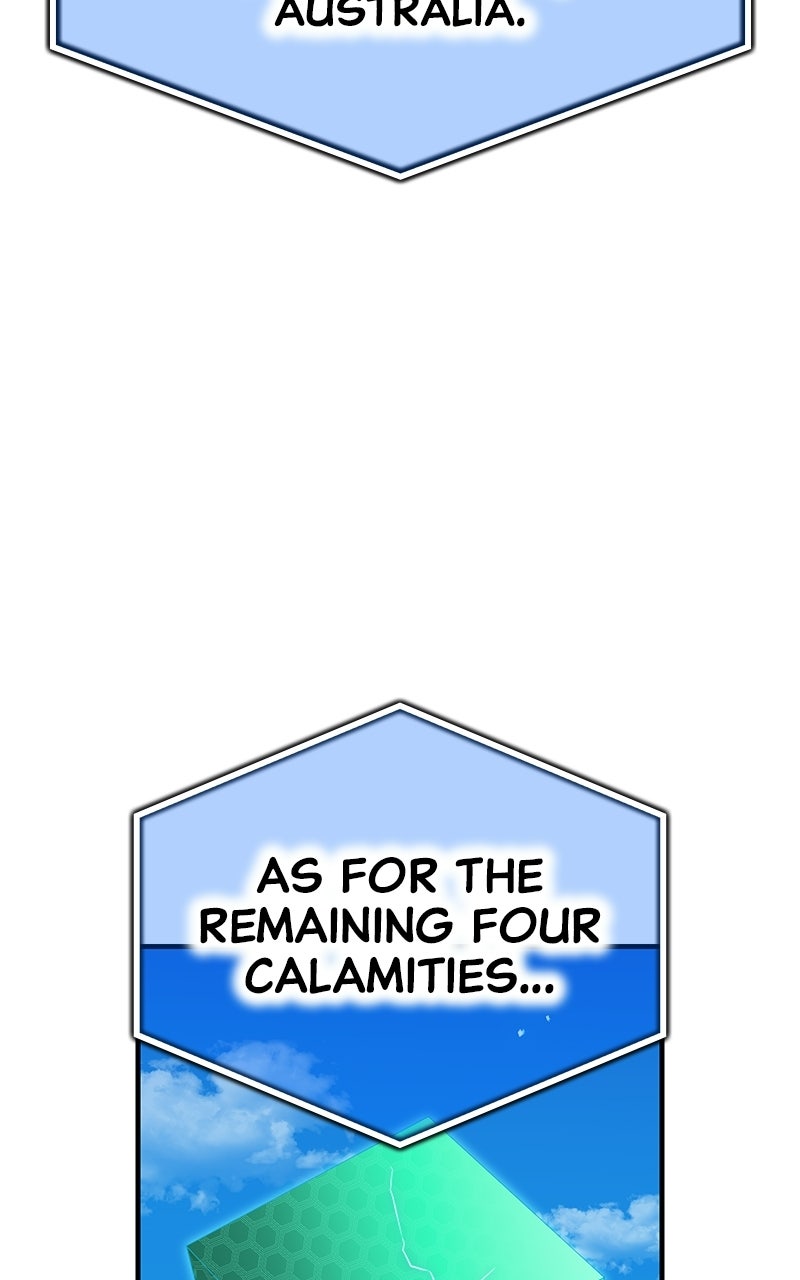 I Am the Strongest Transcendent Ep. 102 - Dream Serpent (3) page 138 - 