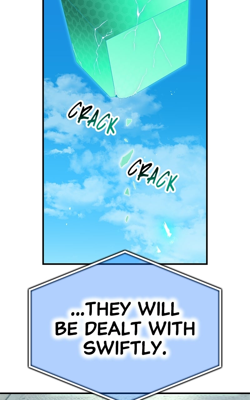 I Am the Strongest Transcendent Ep. 102 - Dream Serpent (3) page 139 - 