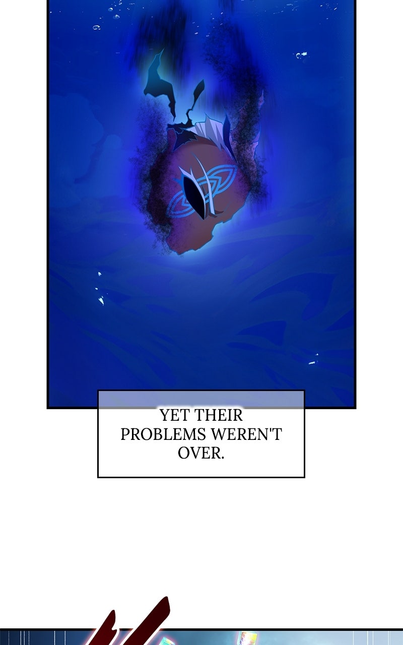 I Am the Strongest Transcendent Ep. 102 - Dream Serpent (3) page 15 - 
