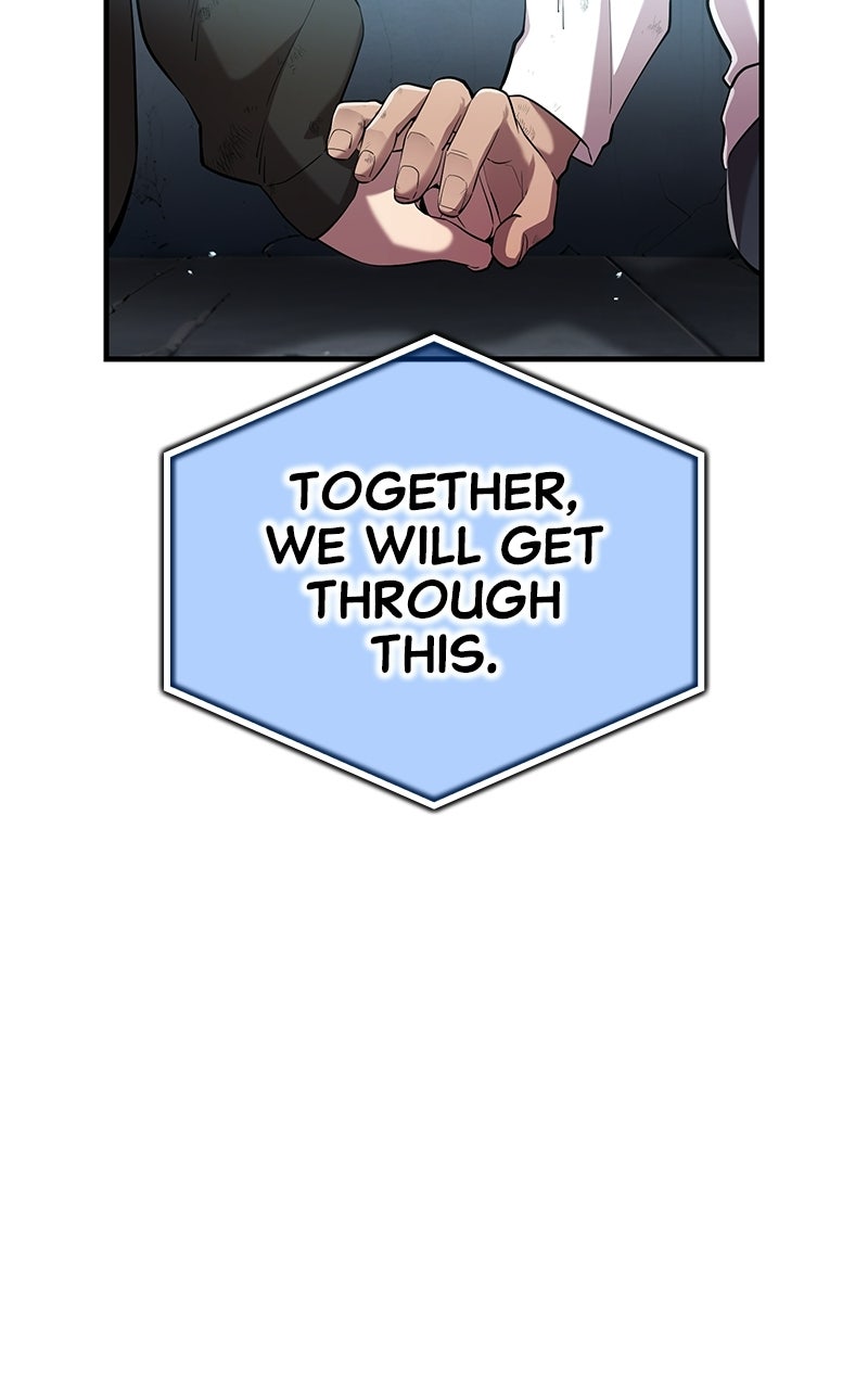 I Am the Strongest Transcendent Ep. 102 - Dream Serpent (3) page 144 - 