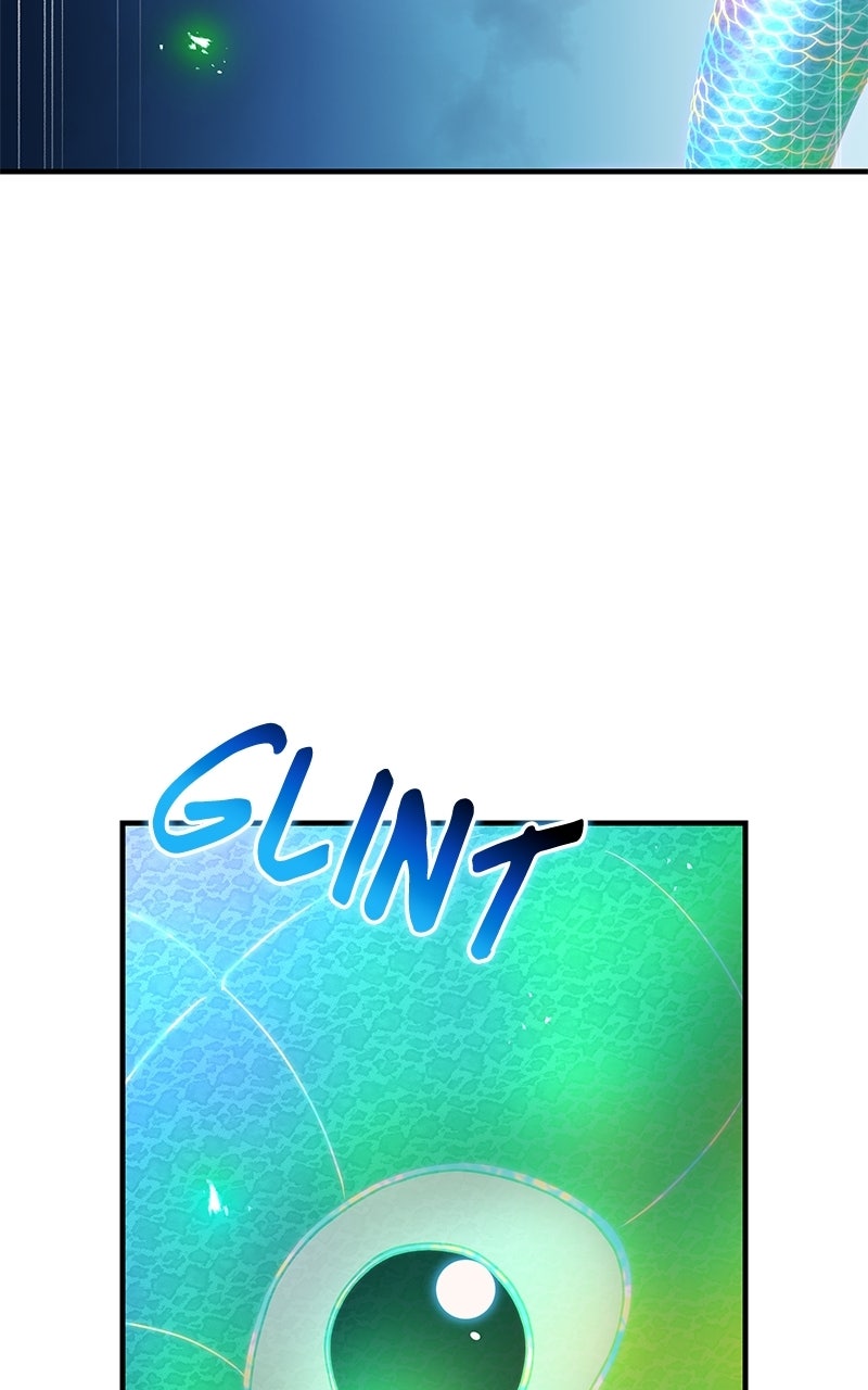 I Am the Strongest Transcendent Ep. 102 - Dream Serpent (3) page 18 - 