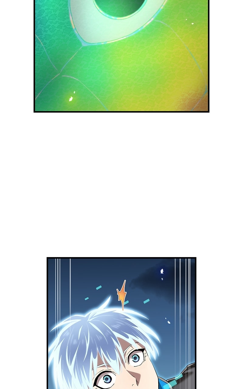 I Am the Strongest Transcendent Ep. 102 - Dream Serpent (3) page 19 - 