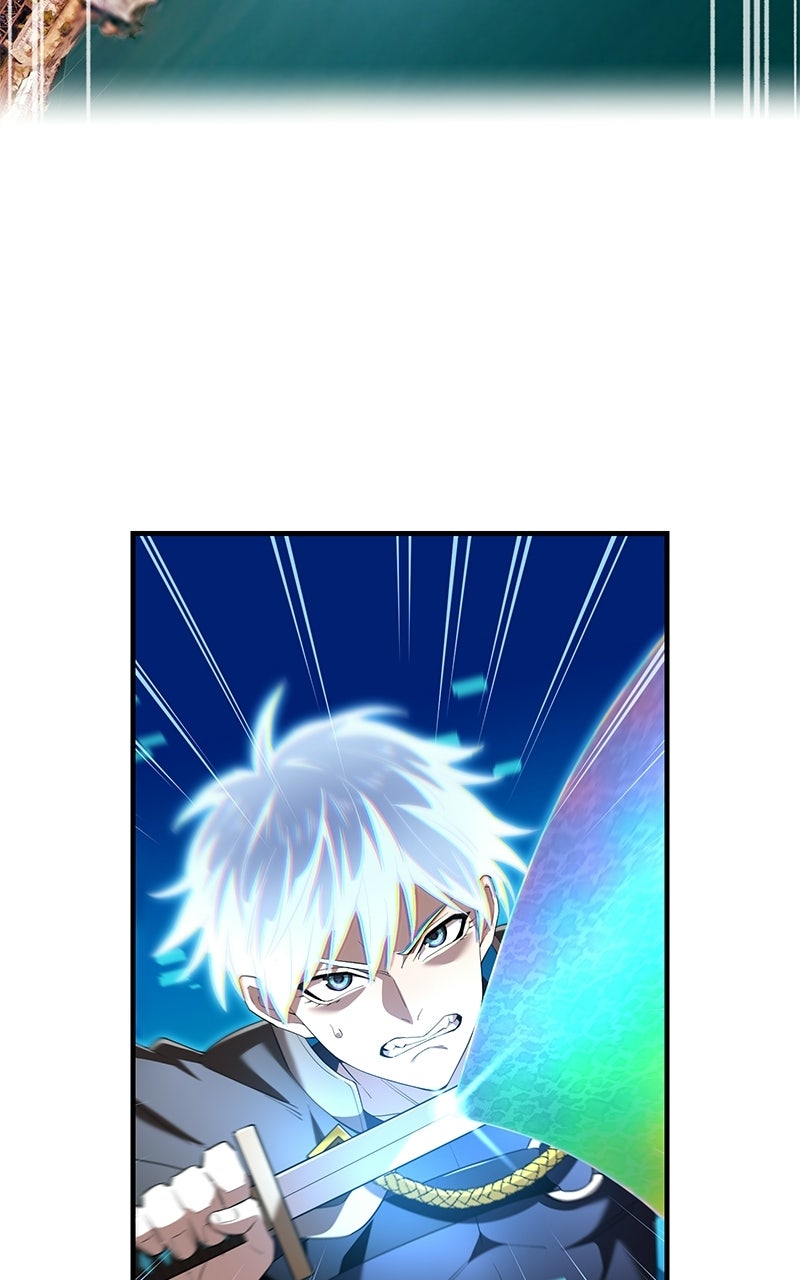 I Am the Strongest Transcendent Ep. 102 - Dream Serpent (3) page 24 - 