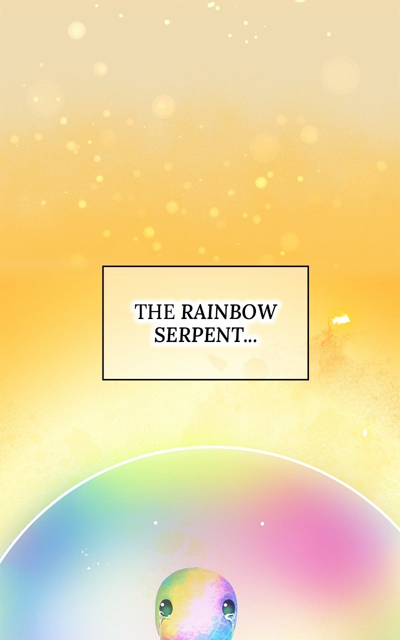 I Am the Strongest Transcendent Ep. 102 - Dream Serpent (3) page 31 - 