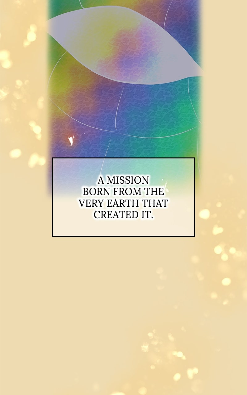 I Am the Strongest Transcendent Ep. 102 - Dream Serpent (3) page 34 - 