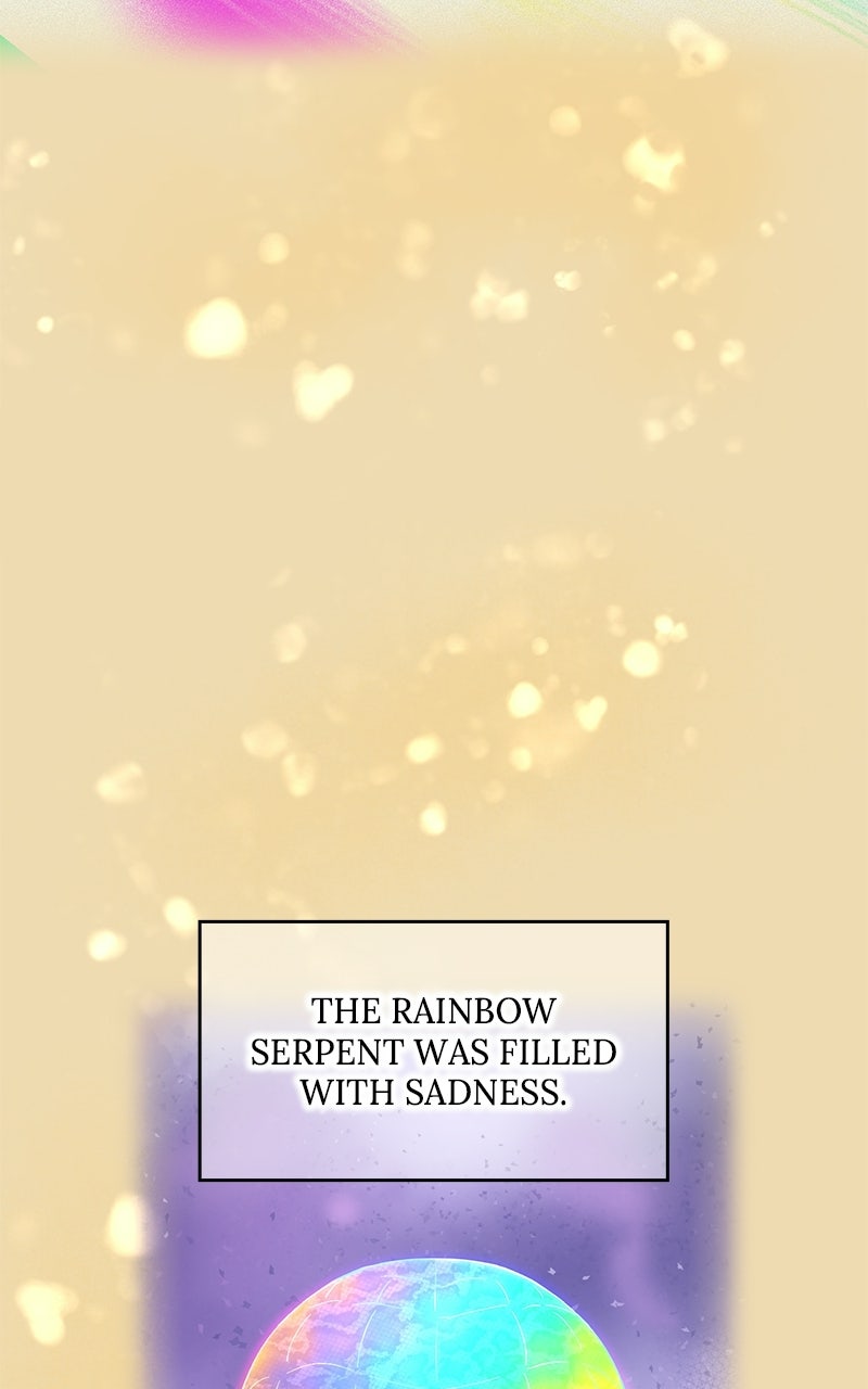 I Am the Strongest Transcendent Ep. 102 - Dream Serpent (3) page 37 - 