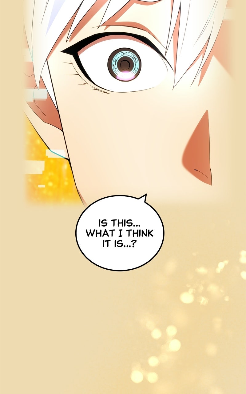 I Am the Strongest Transcendent Ep. 102 - Dream Serpent (3) page 47 - 