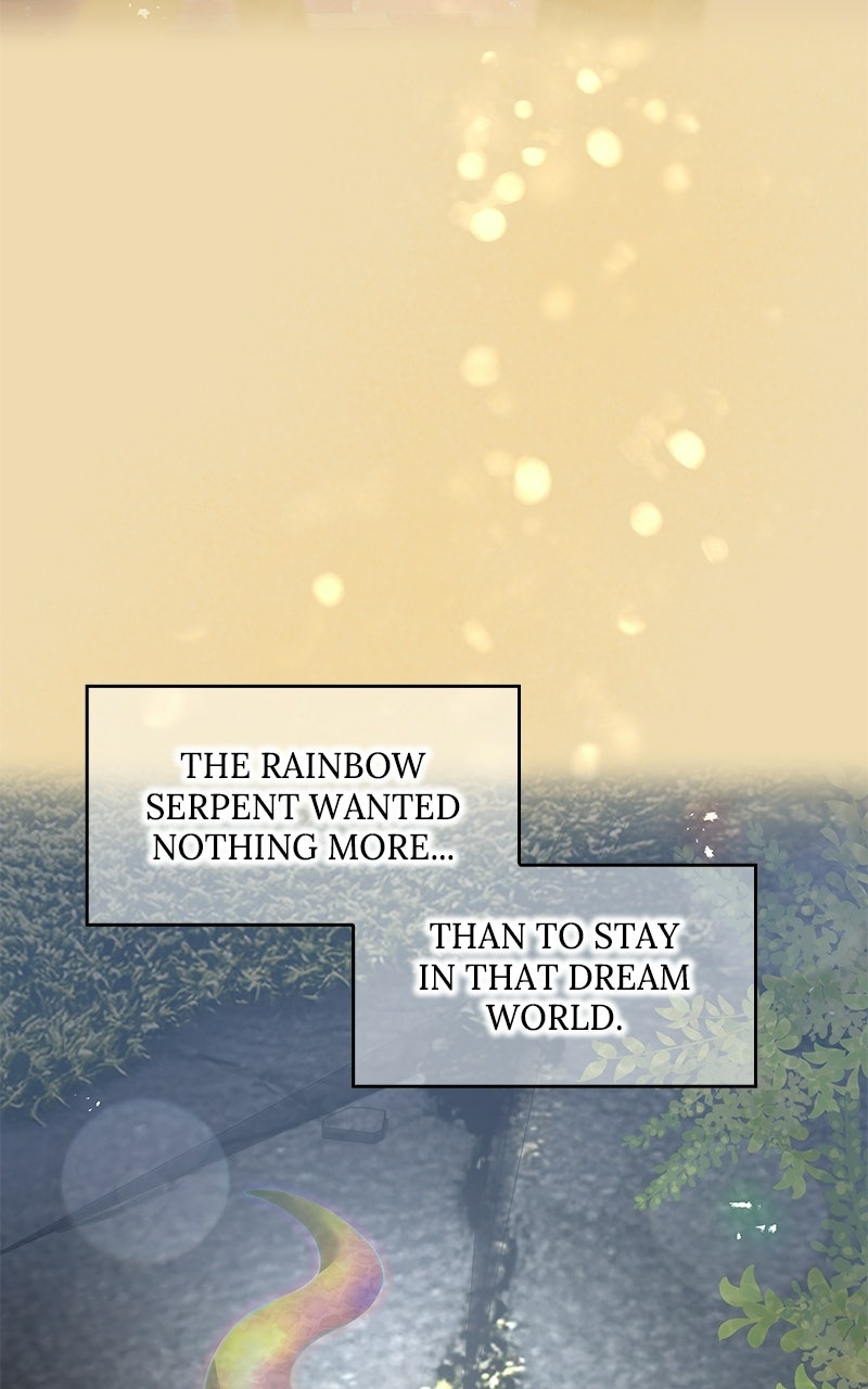 I Am the Strongest Transcendent Ep. 102 - Dream Serpent (3) page 52 - 