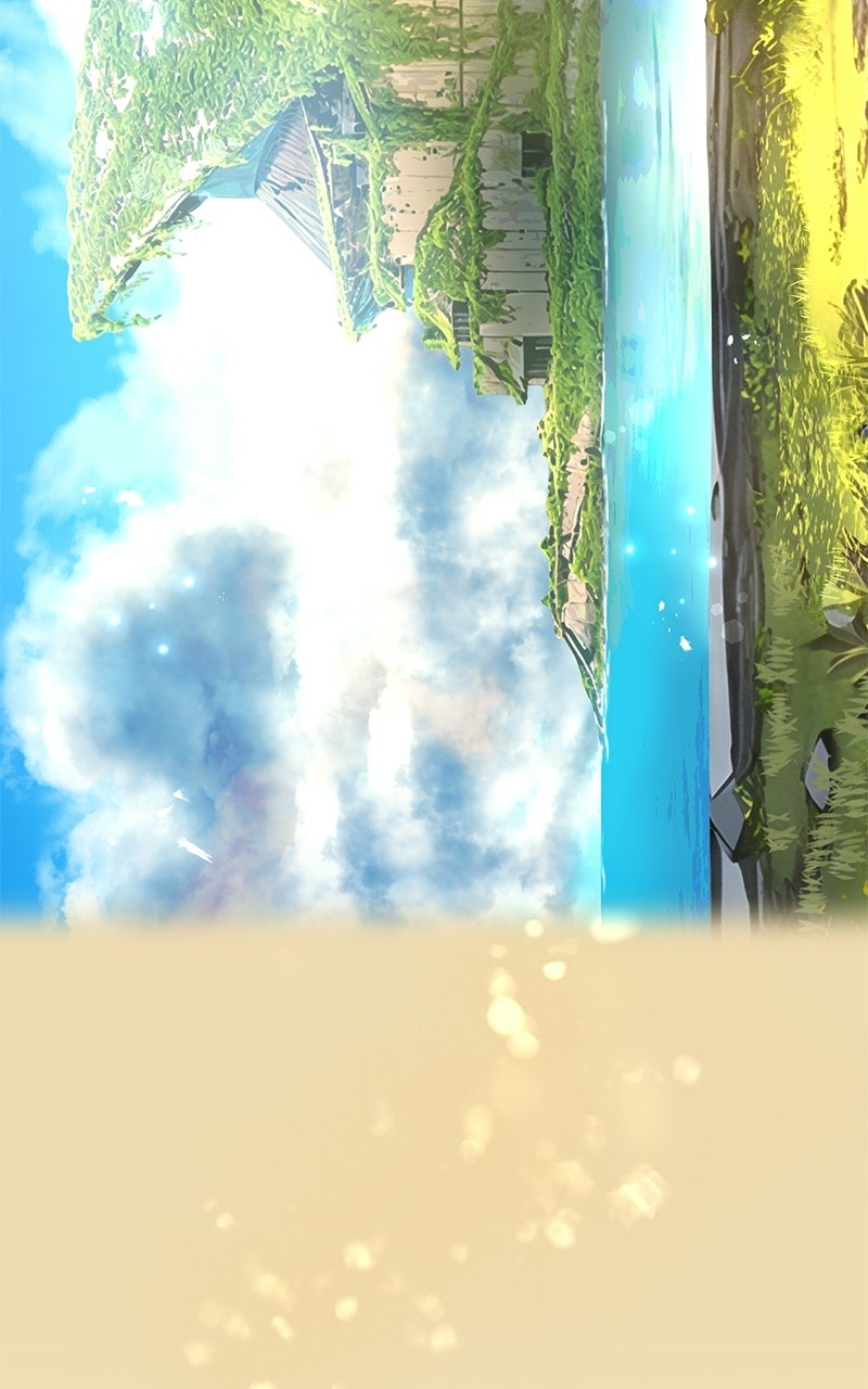 I Am the Strongest Transcendent Ep. 102 - Dream Serpent (3) page 56 - 