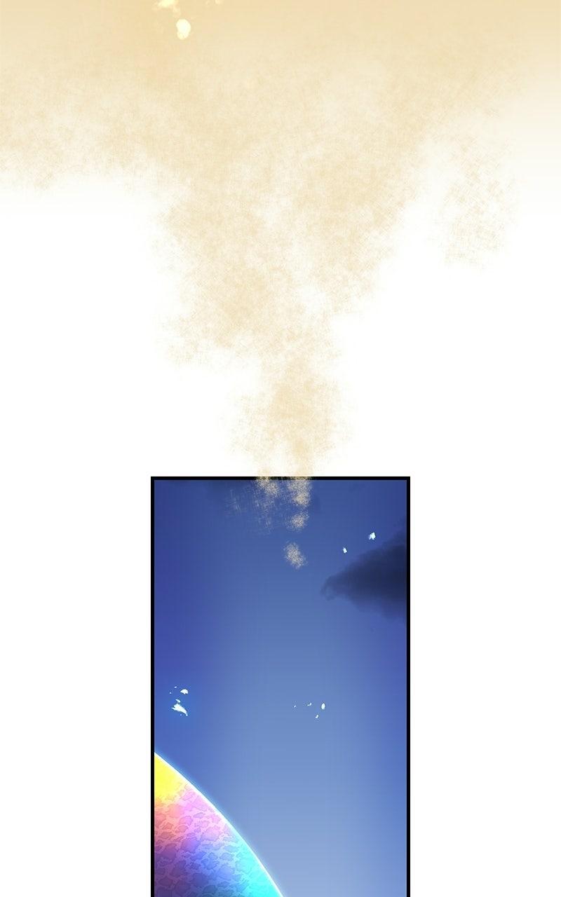 I Am the Strongest Transcendent Ep. 102 - Dream Serpent (3) page 57 - 