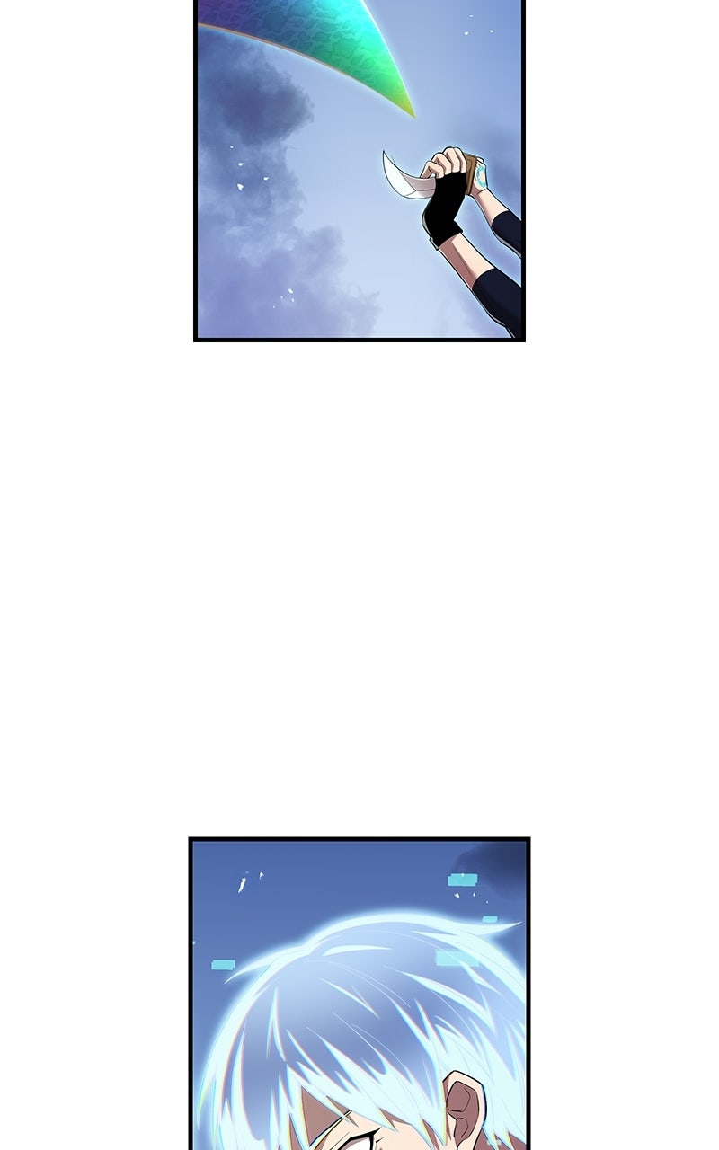 I Am the Strongest Transcendent Ep. 102 - Dream Serpent (3) page 58 - 