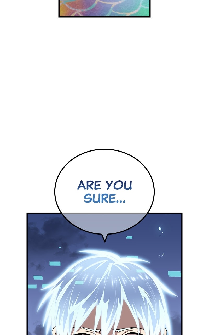 I Am the Strongest Transcendent Ep. 102 - Dream Serpent (3) page 66 - 