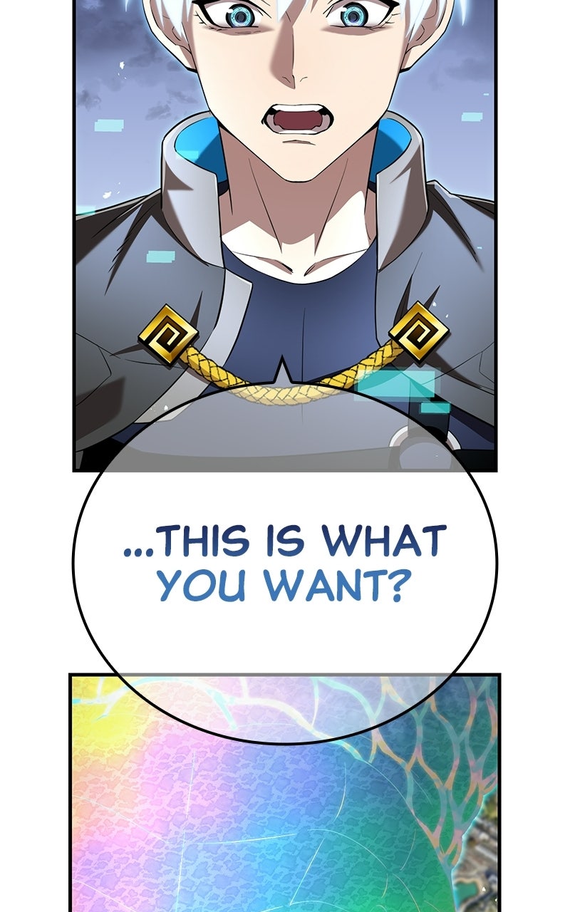I Am the Strongest Transcendent Ep. 102 - Dream Serpent (3) page 67 - 