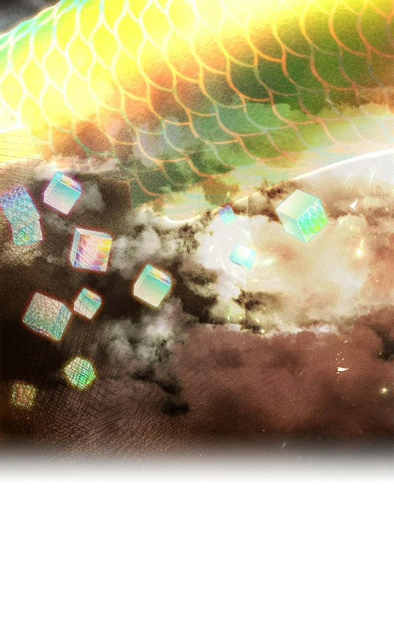I Am the Strongest Transcendent Ep. 102 - Dream Serpent (3) page 75 - 