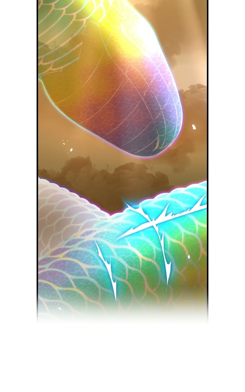 I Am the Strongest Transcendent Ep. 102 - Dream Serpent (3) page 86 - 