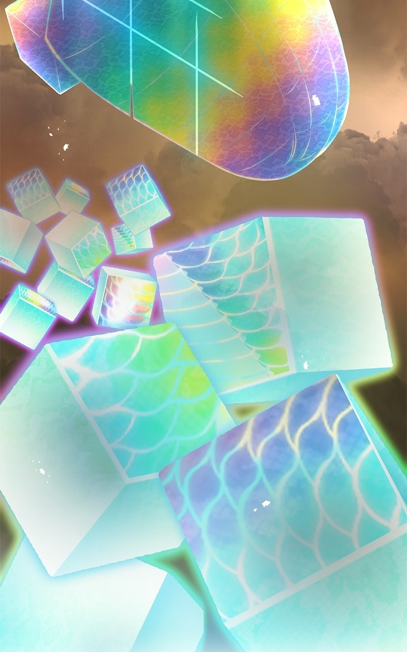 I Am the Strongest Transcendent Ep. 102 - Dream Serpent (3) page 88 - 