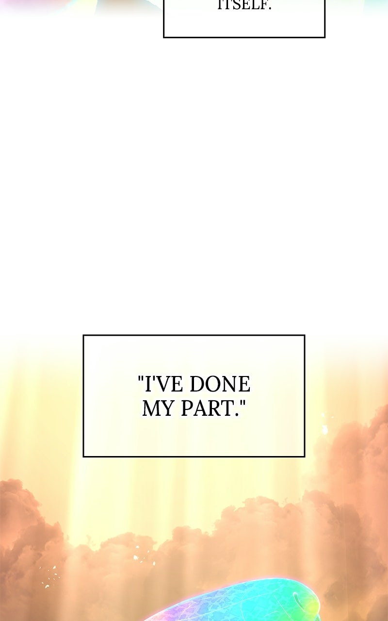 I Am the Strongest Transcendent Ep. 102 - Dream Serpent (3) page 91 - 