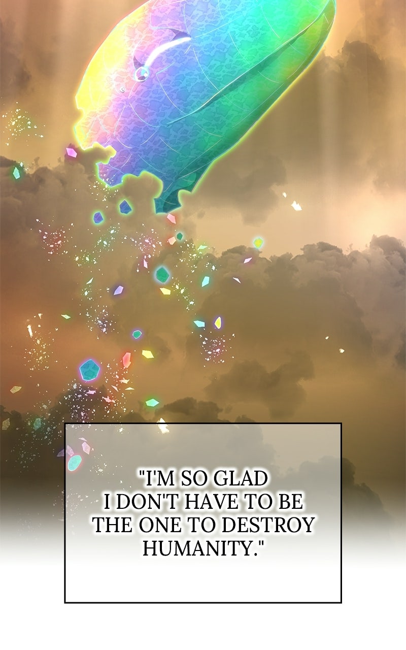 I Am the Strongest Transcendent Ep. 102 - Dream Serpent (3) page 92 - 