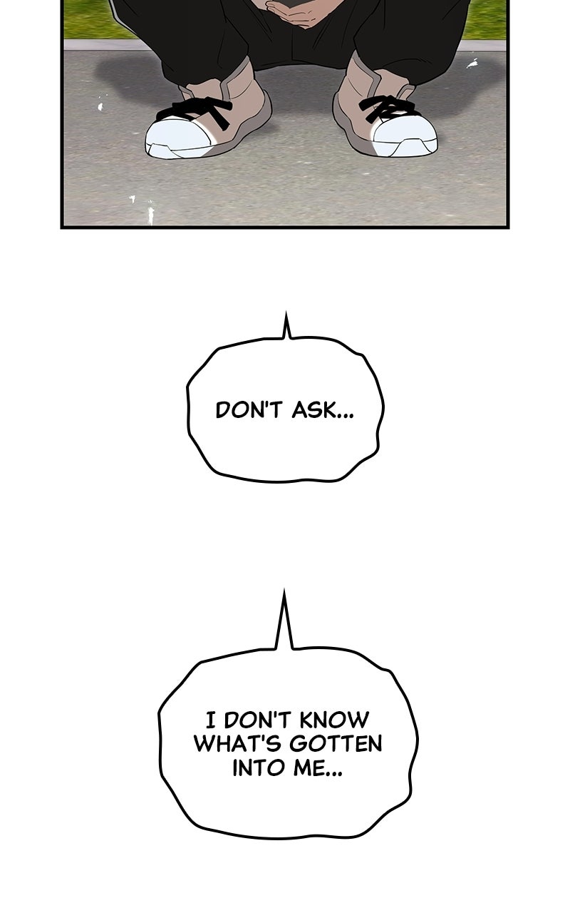 I Am the Strongest Transcendent Ep. 102 - Dream Serpent (3) page 98 - 