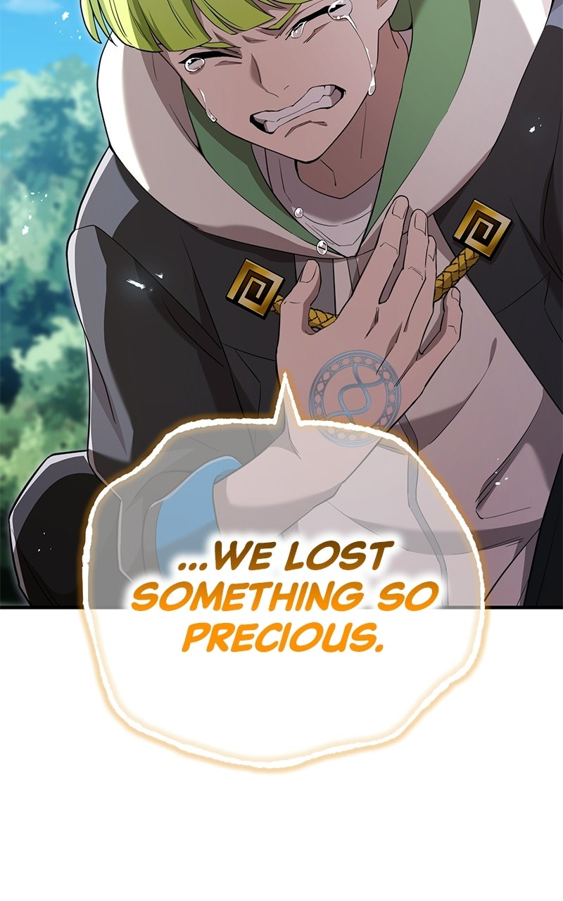 I Am the Strongest Transcendent Ep. 102 - Dream Serpent (3) page 100 - 