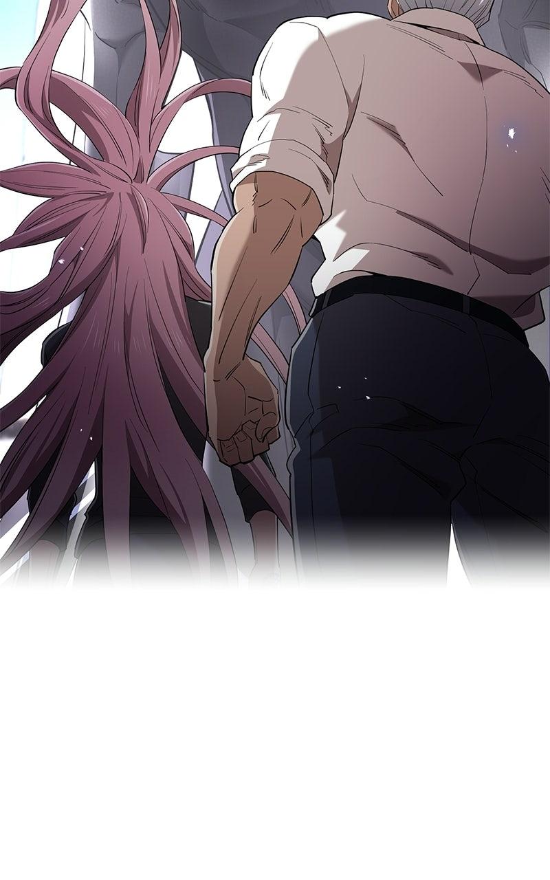 I Am the Strongest Transcendent Chapter 103 page 103 - 