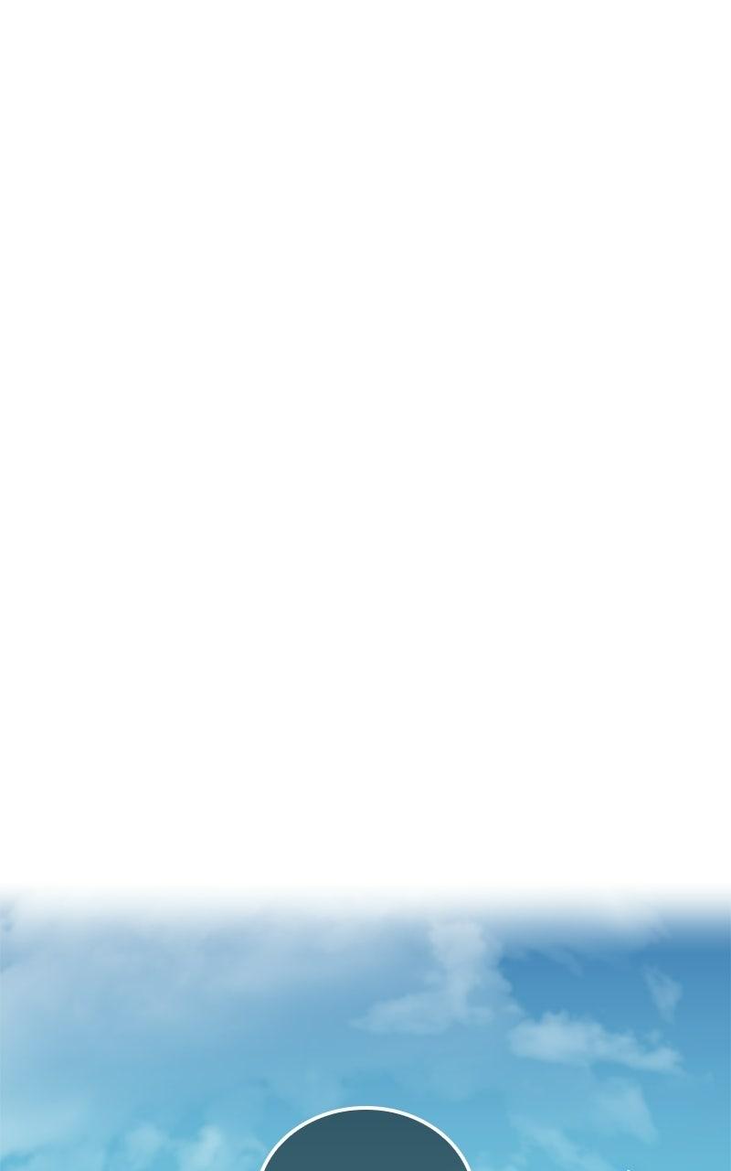 I Am the Strongest Transcendent Chapter 103 page 104 - 