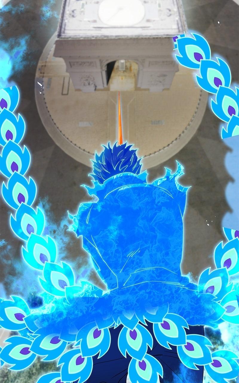 I Am the Strongest Transcendent Chapter 103 page 106 - 