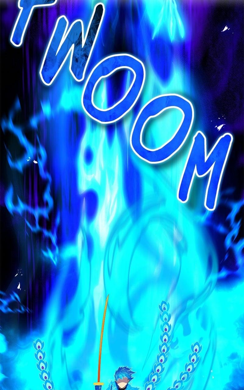 I Am the Strongest Transcendent Chapter 103 page 108 - 