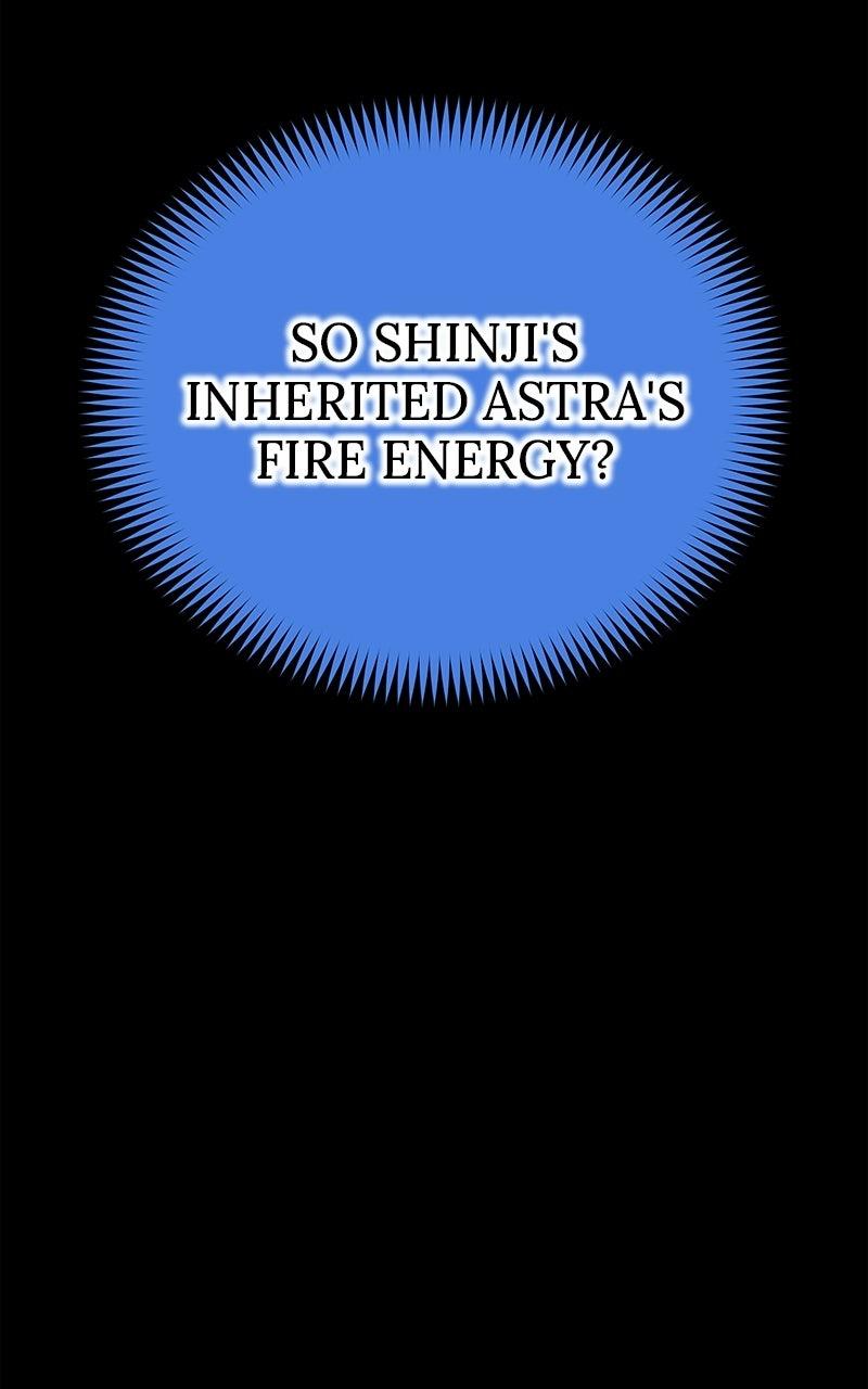 I Am the Strongest Transcendent Chapter 103 page 113 - 