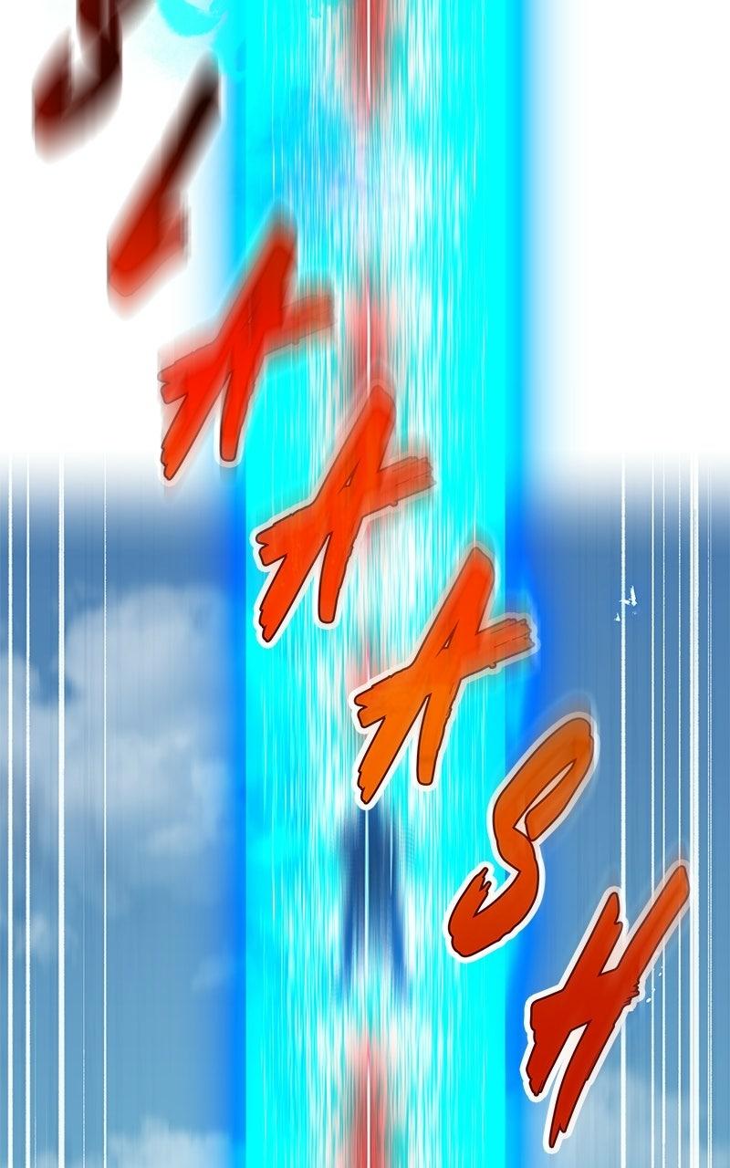 I Am the Strongest Transcendent Chapter 103 page 119 - 
