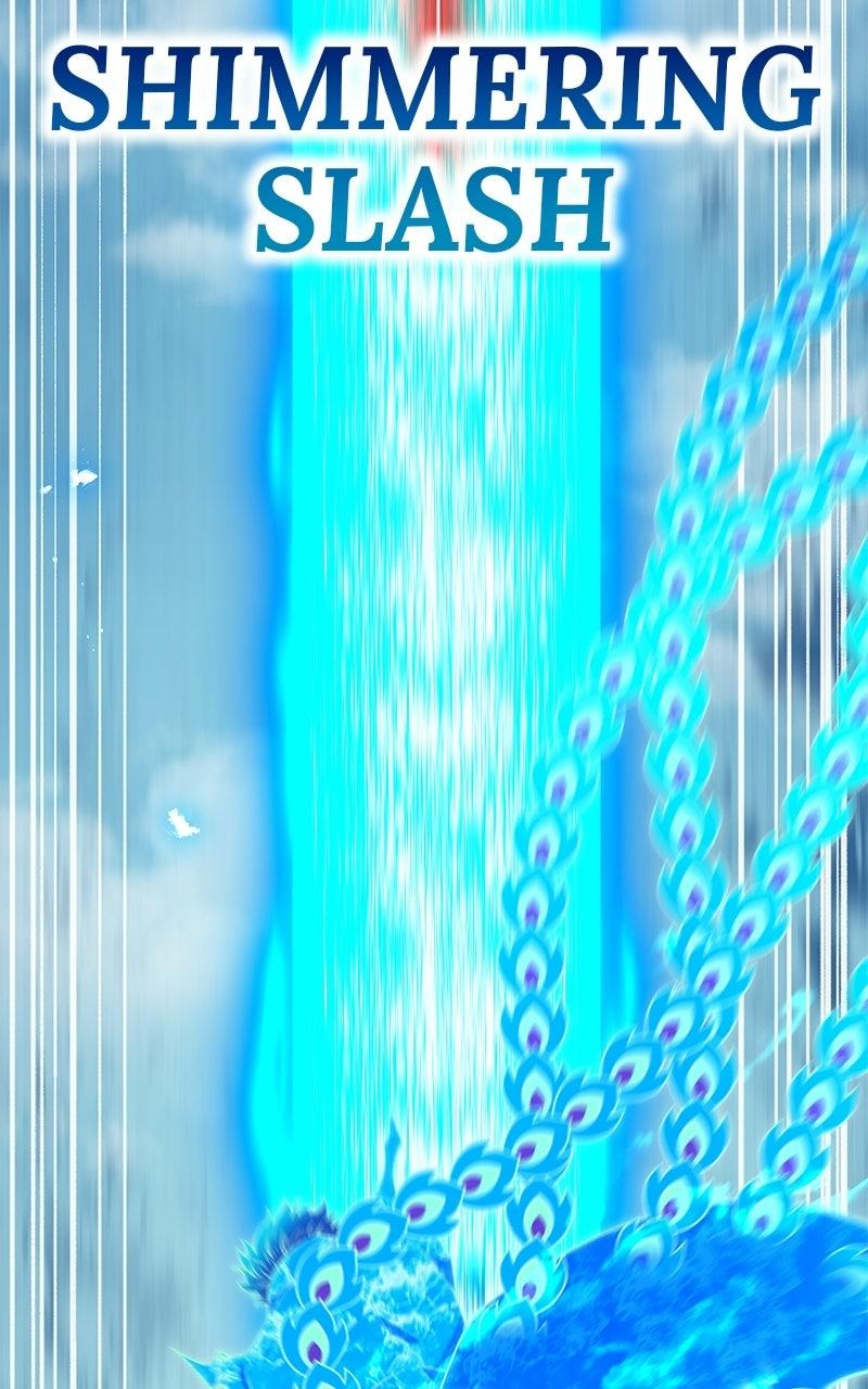 I Am the Strongest Transcendent Chapter 103 page 120 - 